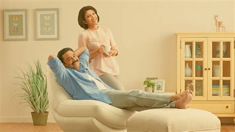 voltas business tata group