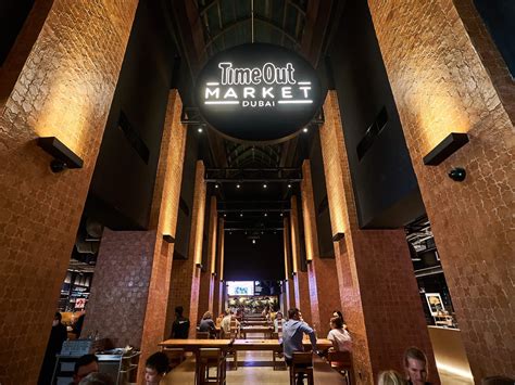 Emirates class: What to expect in Economy, Premium Economy, Business