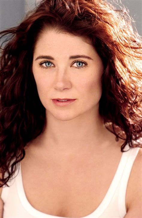 Pictures of Katie Maguire