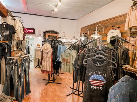 Farmfancy - Merry Christmas! | Facebook