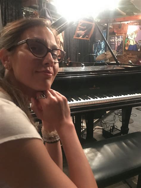 The PIANO Hacker | Oakland CA