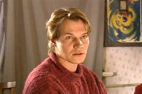 Dmitriy Sytyrin - Facts, Bio, Career, Net Worth | AidWiki