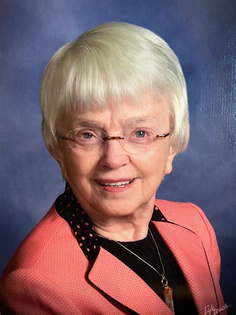 The Most Comprehensive Guide To Columbus, Ohio Obituaries (Ever!) Image 1