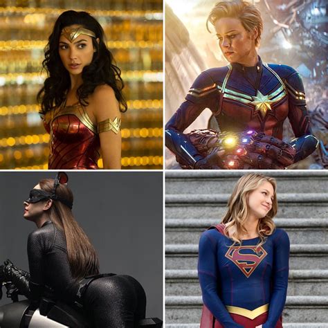 WYR have Anne Hathaway ride you hard until you cum in her pussy or