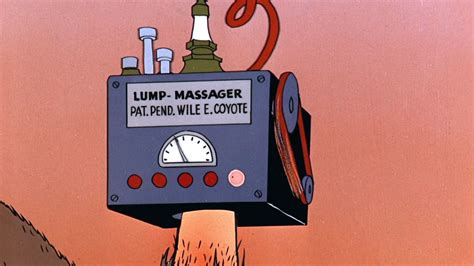 operation rabbit  titlovicom