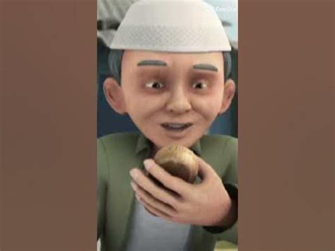 opah  atok dalang ajwad ingersoll subscribe youtube