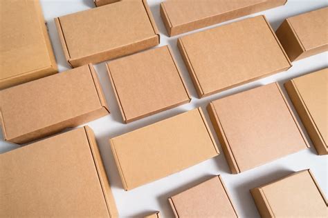 packaging boxes printing hard cover boxes paper bag malaysia