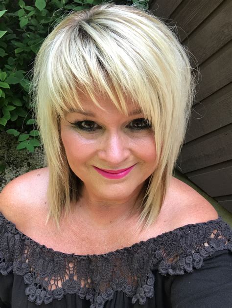 shag hairstyles  short hair styles haircuts  fi vrogueco