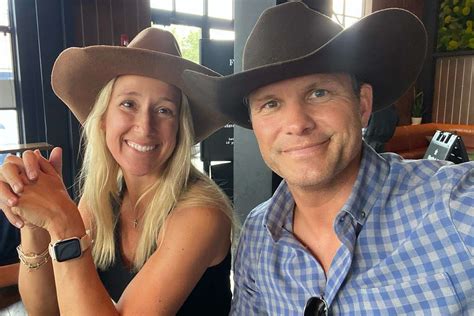 Camptothecins are saving lives in the fight against cancer