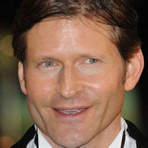 Crispin Glover - Net Worth 2025, Age, Height, Bio, Birthday, Wiki