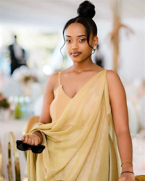 Kigaliupdates_official - 🚩Shop with @easy_buy_shop_kigali 👕 👚 🥼 👔 👖👗 👙👞