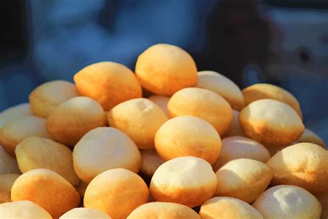 delhi street food  places dishes  street food  delhi