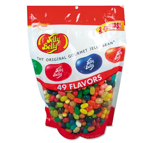 Jelly Belly At Walmart at Benjamin Hutchison blog