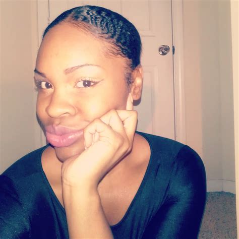 The short natural hair movement is saving women thousands on products 16