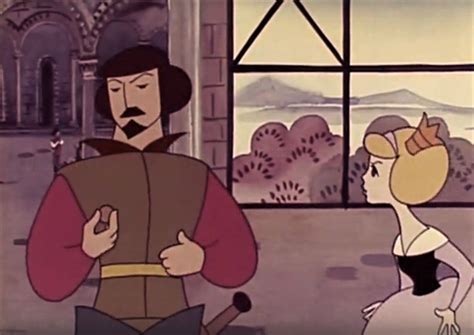 Героини советских мультфильмов X | Татьяна Вежина | Дзен