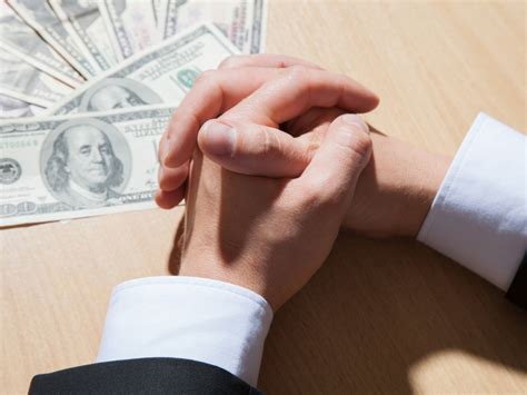 federal banking agencies extend capital requirements rule