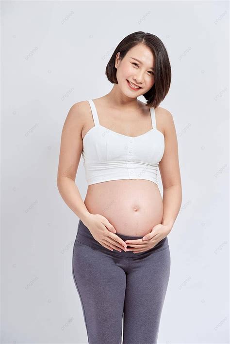 beautiful bump  pictures  background images
