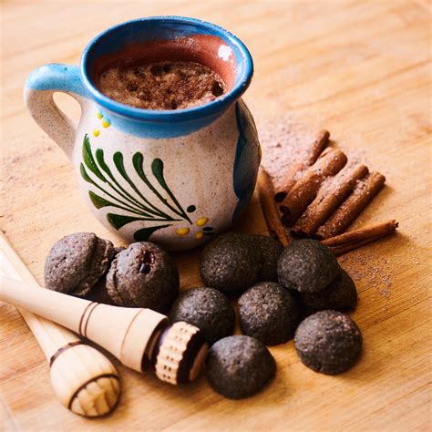 Unveiling The Enigmatic Rise Of Pinole Blue's Fortune