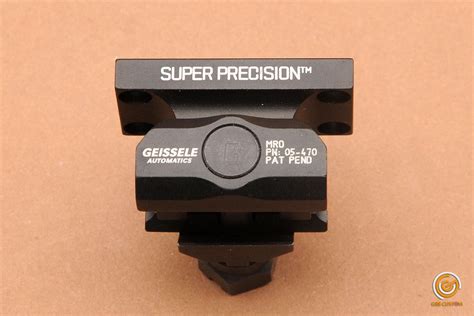 Mpx gbb parts. : r/airsoft