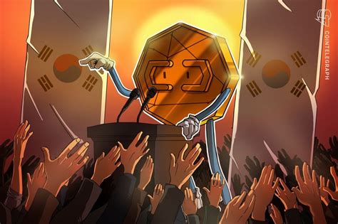 HotBlockchain Leak: The Biggest Crypto Scandal Yet? - cubtfbw
