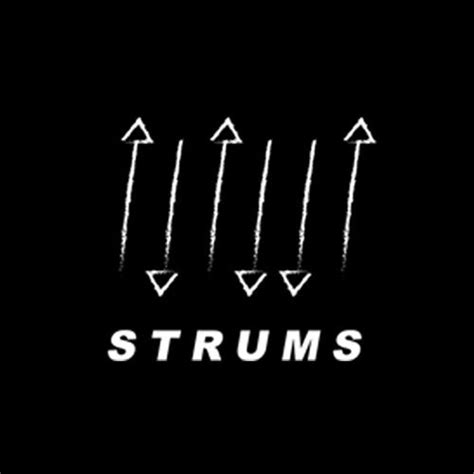 stream strums  listen  songs albums playlists
