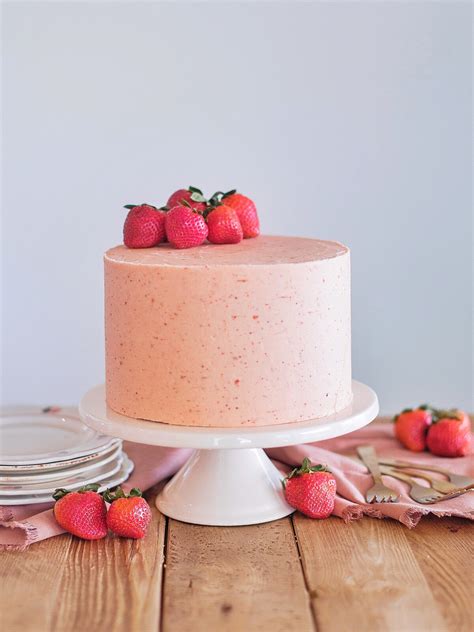 Strawberry Shortcake Strawberry Shortcake