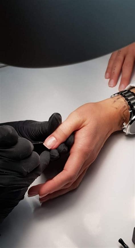 Newsoakoff | Manicure instagram, Nail art instagram, Nail photos