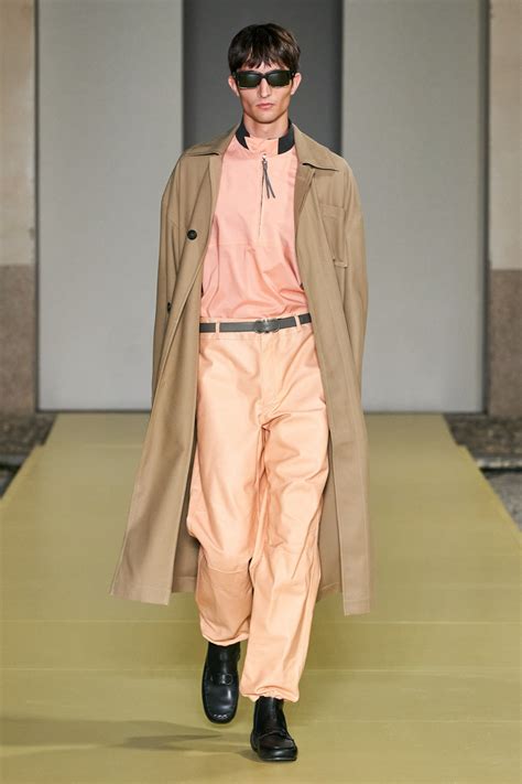 Salvatore Ferragamo