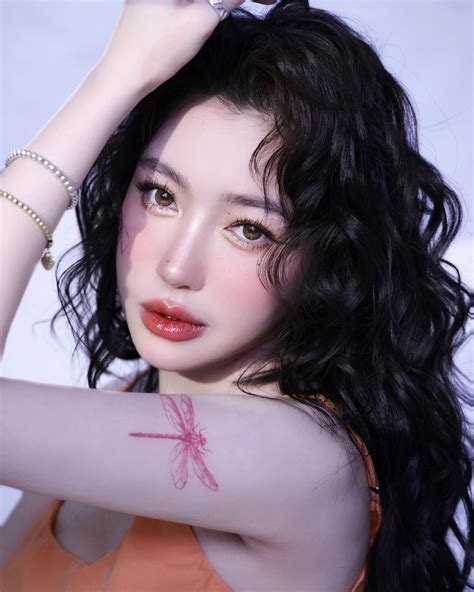 Elly Tran ( เอลลี่ เจิ่น ) | ☀️ | Instagram