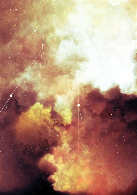 cosmic strings  chaosfissure  deviantart