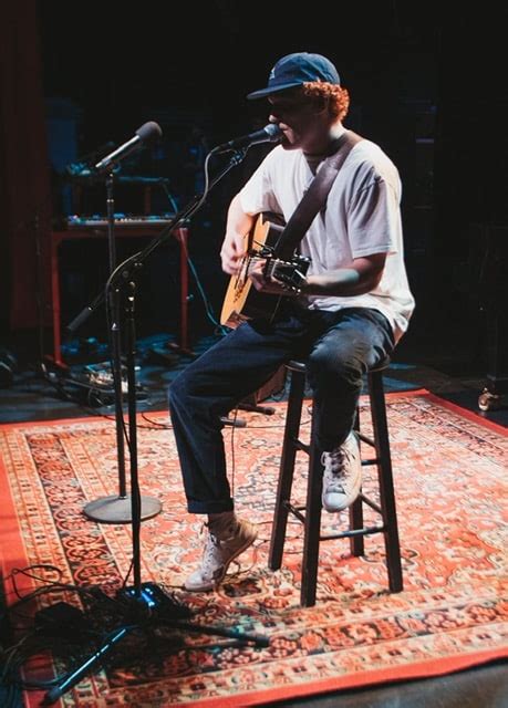 student musicians   wheeler stage  aspen rocks competition