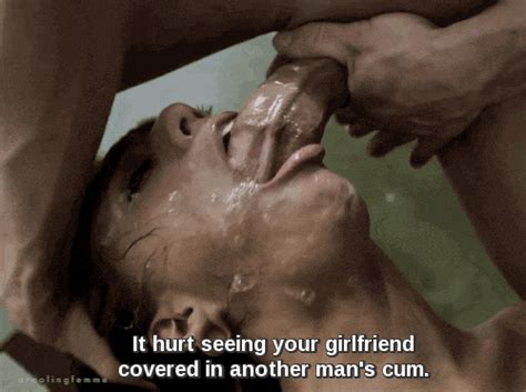 Cuckold pictures and captions | Page 33 | XNXX Adult Forum