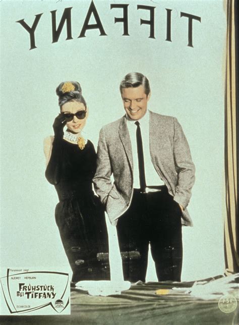 frhstck-bei-tiffany-audrey-hepburn-george-peppard-1 hosted at ImgBB — ImgBB