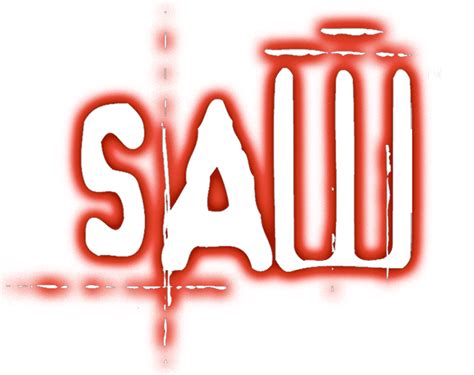 SAW Series 1 on NFTHive.io - WAX Marketplace for SAW Series 1