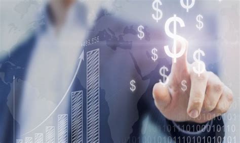 kinh doanh la gi dinh nghia kinh doanh