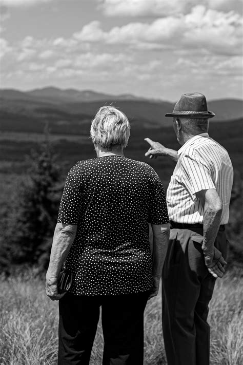 Old Black Grandma Photos, Download The BEST Free Old Black Grandma