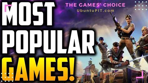 popular android games  play   die
