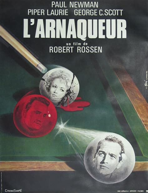 The Hustler | Limited Runs