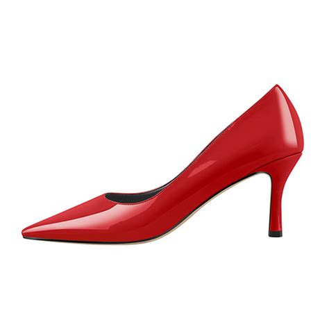 high heel pumps manufacturers china high heel pumps suppliers factory