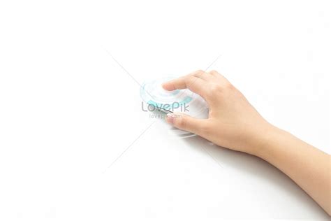 hd click effect backgrounds imagescool pictures