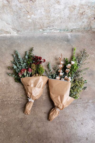 Consejos para recolectar flores – alblanc