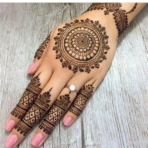 eid ul adha  beautiful mehndi designs  rock  festive