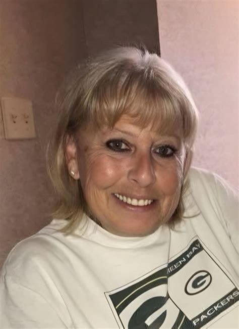 How to submit names to the proko wall obituaries list online 14