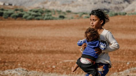 refugees global compassion coalition