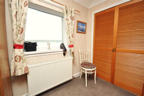 South West Property Centre Ltd (SWPC)