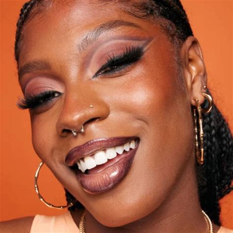 nyx professional makeup buttermelt powder bronzer    wear