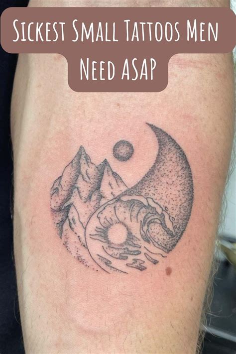hand tattoo ideas men 4