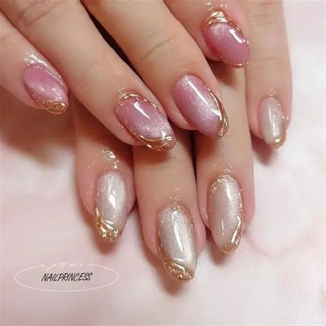 nailprincess