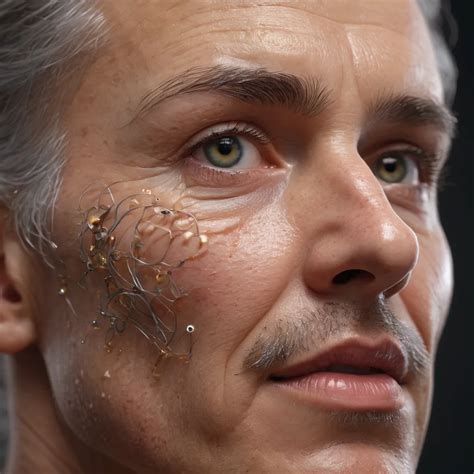 exploring strategies  reverse aging