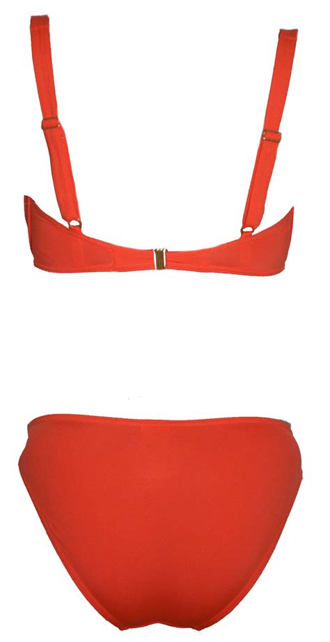 E Cup Swimsuit at Nancy Keenan blog